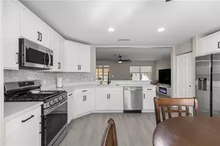 9729 SW 97th St, Ocala, FL 34481 - Photo 32