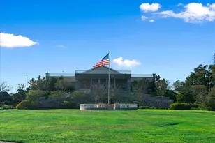 9729 SW 97th St, Ocala, FL 34481 - Photo 46