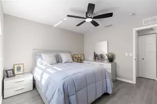 9729 SW 97th St, Ocala, FL 34481 - Photo 10