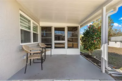 9729 SW 97th Street, Ocala, FL 34481 - Photo 38