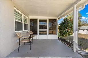 9729 SW 97th St, Ocala, FL 34481 - Photo 38