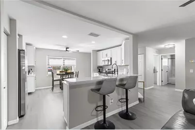 9729 SW 97th Street, Ocala, FL 34481 - Photo 28