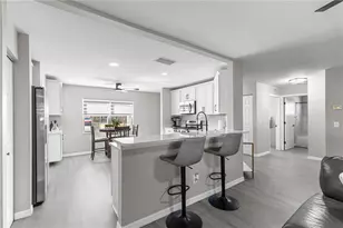 9729 SW 97th St, Ocala, FL 34481 - Photo 28