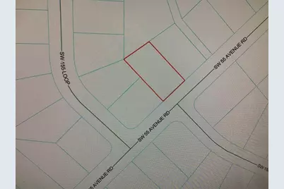 Sw 55 Avenue Road, Ocala, FL 34473 - Photo 4