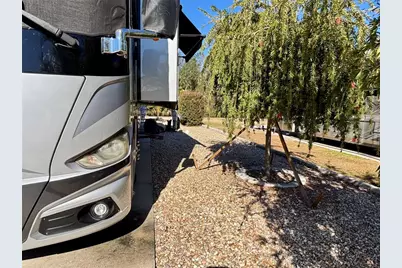 10273 NE 28th Loop, Silver Springs, FL 34488 - Photo 10