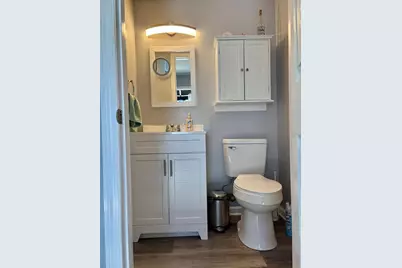 10273 NE 28th Loop, Silver Springs, FL 34488 - Photo 14