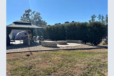 10273 NE 28th Loop, Silver Springs, FL 34488 - Photo 32