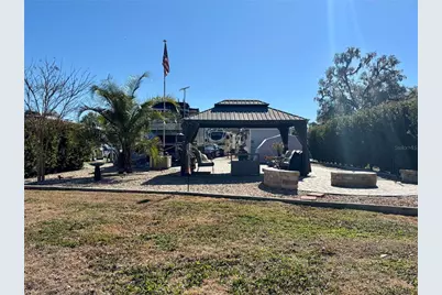 10273 NE 28th Loop, Silver Springs, FL 34488 - Photo 2