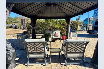 10273 NE 28th Loop, Silver Springs, FL 34488 - Photo 24