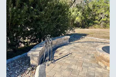 10273 NE 28th Loop, Silver Springs, FL 34488 - Photo 26