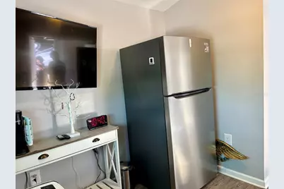 10273 NE 28th Loop, Silver Springs, FL 34488 - Photo 16