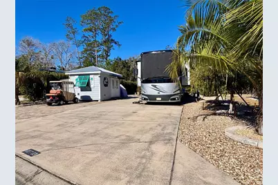 10273 NE 28th Loop, Silver Springs, FL 34488 - Photo 1