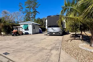 10273 NE 28th Loop, Silver Springs, FL 34488 - Photo 1