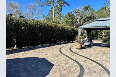 10273 NE 28th Loop, Silver Springs, FL 34488 - Photo 20