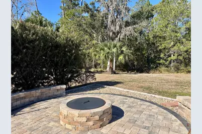 10273 NE 28th Loop, Silver Springs, FL 34488 - Photo 30