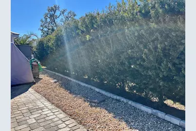 10273 NE 28th Loop, Silver Springs, FL 34488 - Photo 22