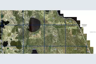 0 Gaillardia Drive, Indian Lake Estates, FL 33855 - Photo 6