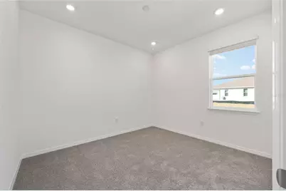 5716 SW 71st Court, Ocala, FL 34474 - Photo 12