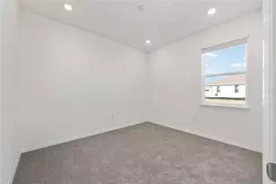 5716 SW 71st Ct, Ocala, FL 34474 - Photo 12