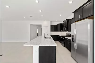 5716 SW 71st Court, Ocala, FL 34474 - Photo 26