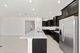 5716 SW 71st Ct, Ocala, FL 34474 - Photo 26