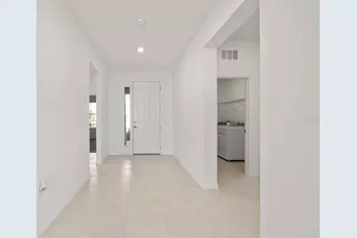 5716 SW 71st Court, Ocala, FL 34474 - Photo 8