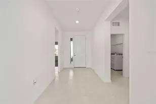 5716 SW 71st Ct, Ocala, FL 34474 - Photo 8