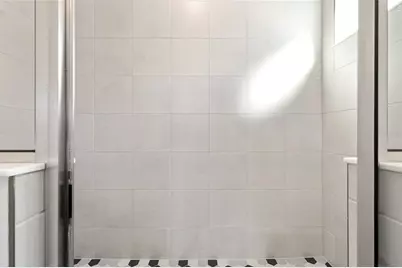 5716 SW 71st Court, Ocala, FL 34474 - Photo 34