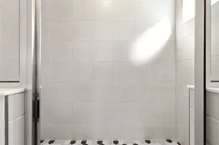 5716 SW 71st Ct, Ocala, FL 34474 - Photo 34