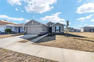 5716 SW 71st Ct, Ocala, FL 34474 - Photo 4