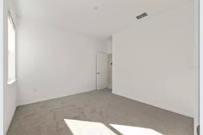 5716 SW 71st Court, Ocala, FL 34474 - Photo 16