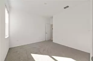 5716 SW 71st Ct, Ocala, FL 34474 - Photo 16