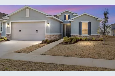 5716 SW 71st Court, Ocala, FL 34474 - Photo 1