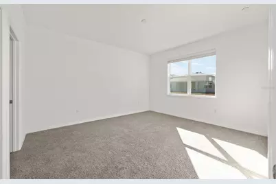 5716 SW 71st Court, Ocala, FL 34474 - Photo 30