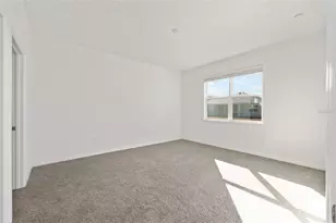 5716 SW 71st Ct, Ocala, FL 34474 - Photo 30