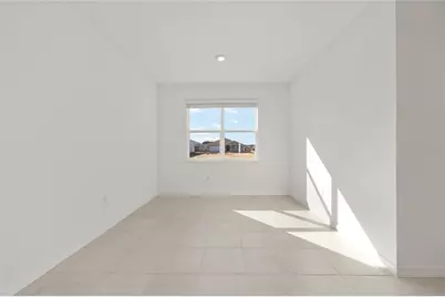 5716 SW 71st Court, Ocala, FL 34474 - Photo 24