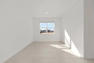 5716 SW 71st Ct, Ocala, FL 34474 - Photo 24