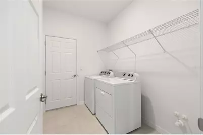 5716 SW 71st Court, Ocala, FL 34474 - Photo 18