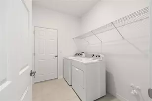 5716 SW 71st Ct, Ocala, FL 34474 - Photo 18