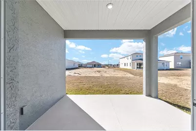 5716 SW 71st Court, Ocala, FL 34474 - Photo 36