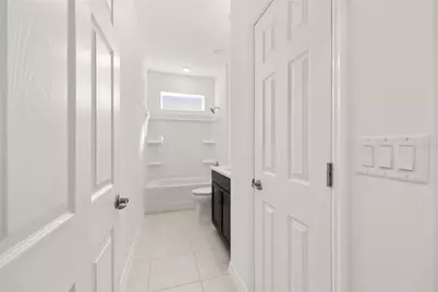 5716 SW 71st Court, Ocala, FL 34474 - Photo 14