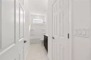 5716 SW 71st Ct, Ocala, FL 34474 - Photo 14