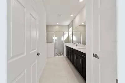 5716 SW 71st Court, Ocala, FL 34474 - Photo 32