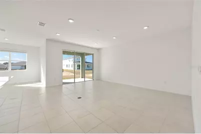 5716 SW 71st Court, Ocala, FL 34474 - Photo 20