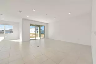 5716 SW 71st Ct, Ocala, FL 34474 - Photo 20