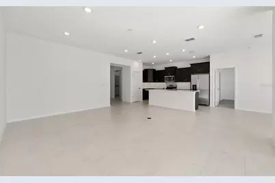 5716 SW 71st Court, Ocala, FL 34474 - Photo 22