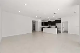 5716 SW 71st Ct, Ocala, FL 34474 - Photo 22