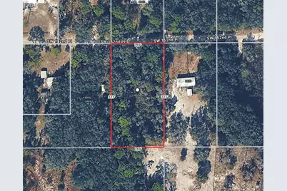 Tbd SW 152nd Place, Dunnellon, FL 34432 - Photo 1