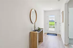 5279 SW 52nd Ct, Gainesville, FL 32608 - Photo 2