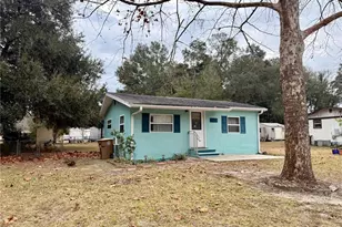 2625 NE 15th Ave, Ocala, FL 34470 - Photo 1